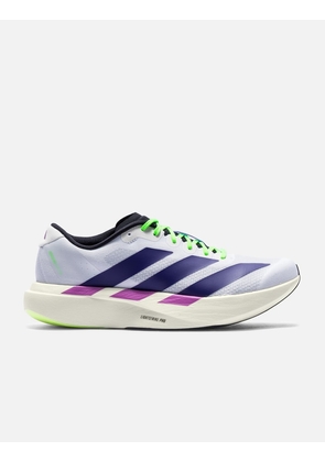 Adizero Evo SL Shoes