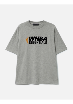 Essentials WNBA T-shirt