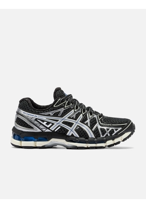 GEL-Kayano 20