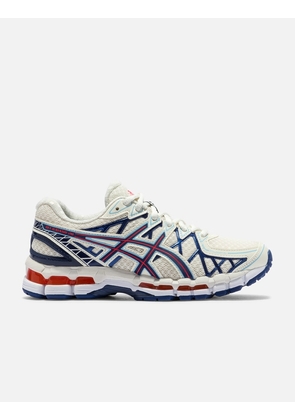 GEL-Kayano 20