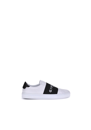 Urban Street Sneakers - EU40.5/US7.5
