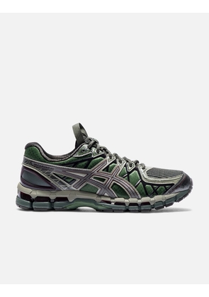 UB10-S GEL-Kayano 20
