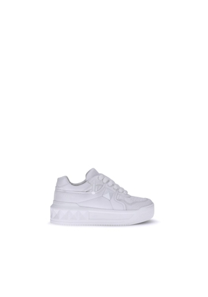 reedots XL Sneakers - EU40/US10