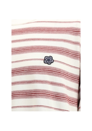 Long Sleeve Jersey - S