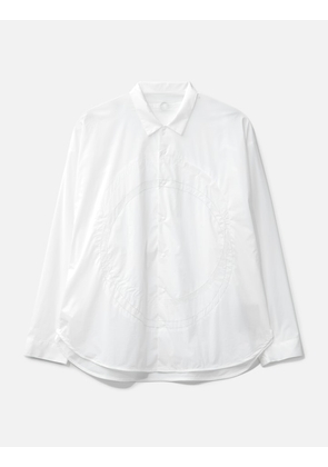 “MM-01S” Circle Light Tech Level Shirt