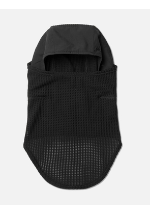 Pace Flow Balaclava