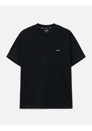 THE ORIGINAL 1 T-shirt