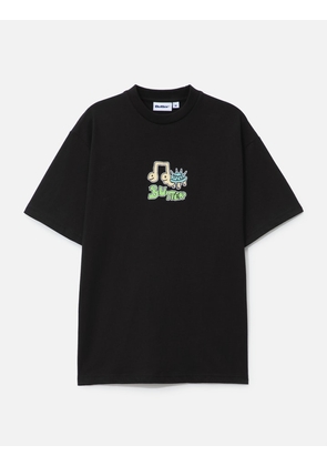 Turtle T-shirt