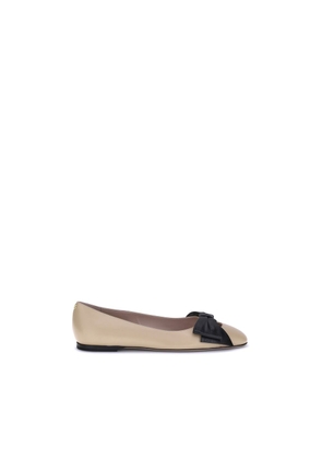 Bowow  Ballerinas - EU39/US9