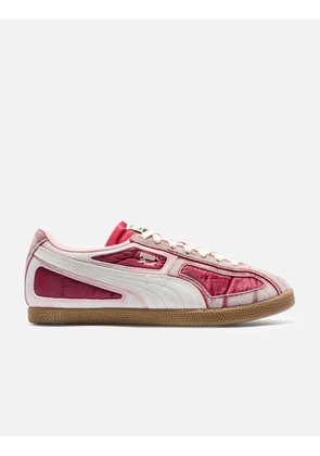 PUMA x KIDSUPER Brasil Panels Sneakers