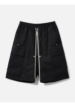 Cargobela Shorts