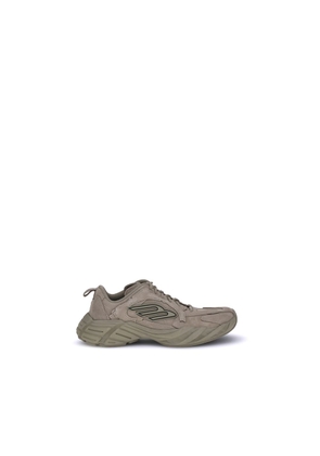 Monday Sneakers - EU41/US8