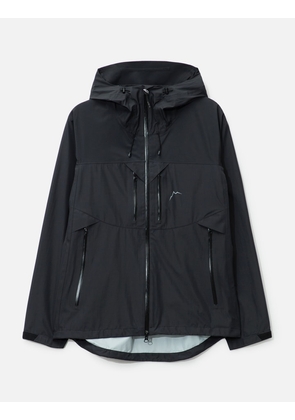 Light Shield Jacket 2