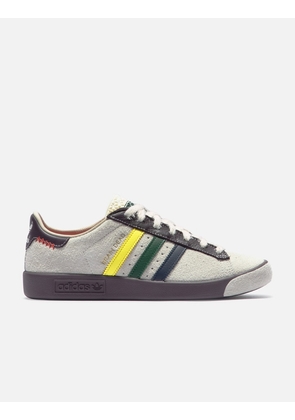 Forest Hills Brain Dead Shoes