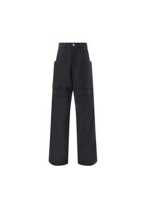 Stefan cargo Pants - W32