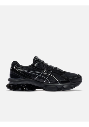 Asics x Hype DC Gel-Kinetic Fluent