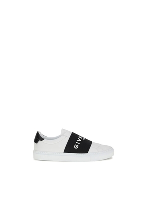 Urban Street Sneakers - EU37/US7