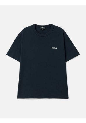 Boxy Petit VPC T-Shirt