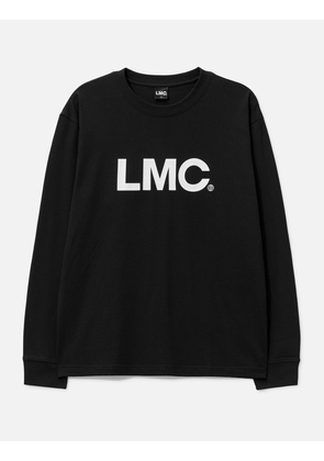 OG Long Sleeve T-shirt