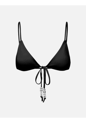 Friendship Bikini Top