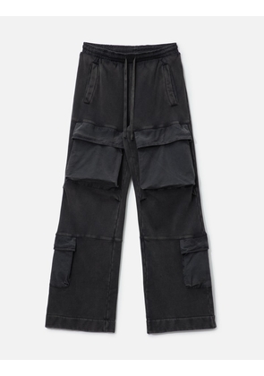 Utility Sweats