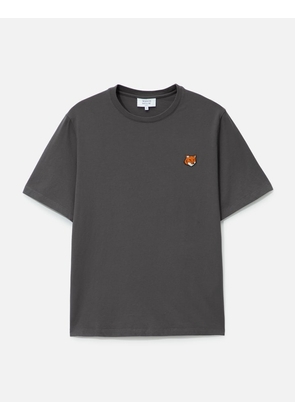Fox Head Regular T-shirt