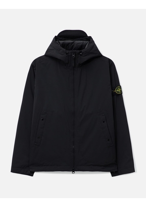 Soft Shell-R Padded Jacket