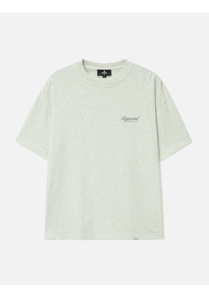Represent Owners Club Script T-Shirt