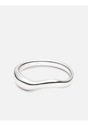 Vayu Ring