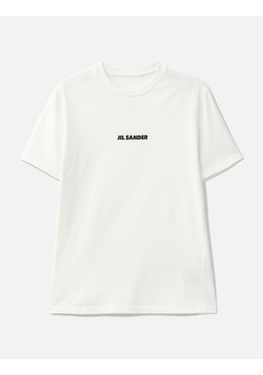 OTB Foundation T-Shirt