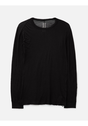 Sphinx F/W 15 Long Sleeve T-Shirt