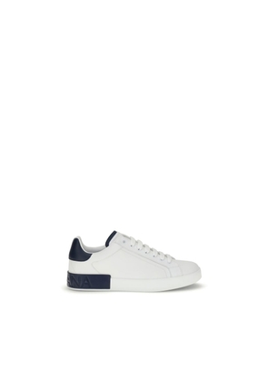 Portofino Sneakers - EU39.5/US6.5
