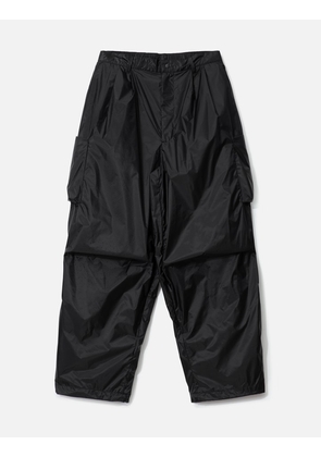 GOOPiMADE x meanswhile “MW-PT3” Advanced Stealth Tech Pants