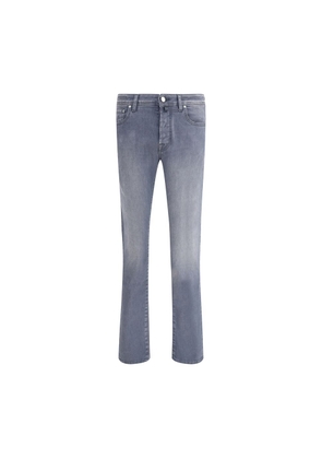 Slim Jeans - W30