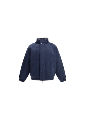 Emporio Armani Reversible Jacket from Capsule collection New York - L