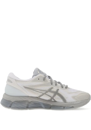 ASICS Gel-Quantum 360 Viii sneakers - Grey