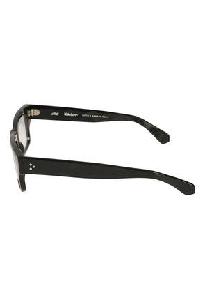 Kador Mark glasses - Black