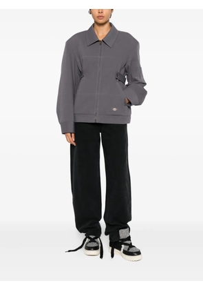 SLVRLAKE five-pockets jeans - Black