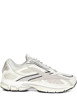 Reebok Premier Road Ultra LTD sneakers - White