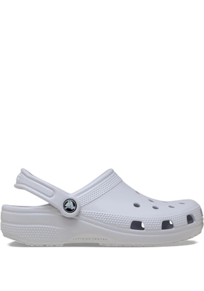 Crocs Classic clog sandals - Neutrals