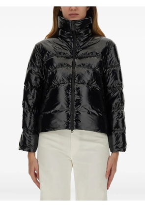 Colmar Padded jacket - Black