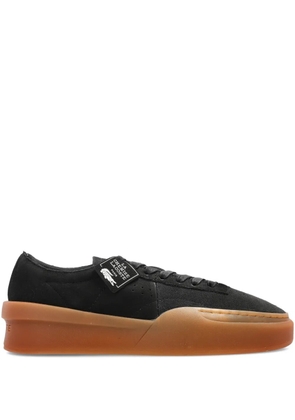 Lacoste Aura Club sneakers - Black