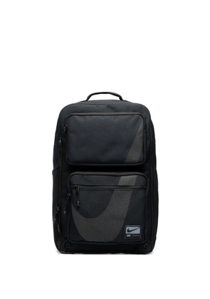 Nike Utility Speed 2.0 backpack - Black