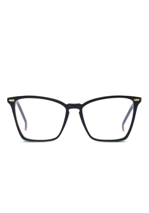 KYme Cassandra glasses - Black