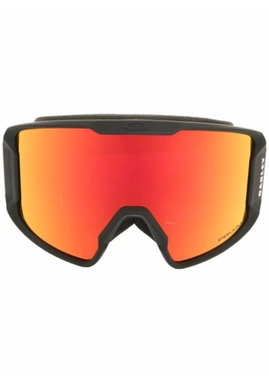 Oakley Line Miner™ L snow goggles - Black