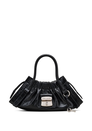 Marc Jacobs small Cristina tote bag - Black