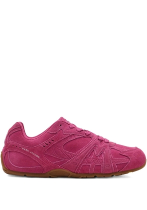 Marc Jacobs The 72 Spring sneakers - Pink