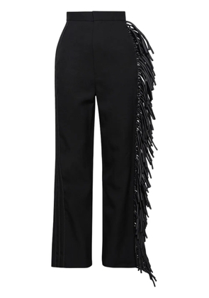 diotima Langley trousers - Black