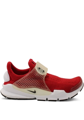 Nike Vintage Sock Dart sneakers - Red