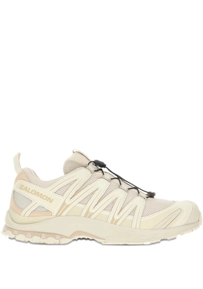 Salomon XA Pro 3D sneakers - Neutrals